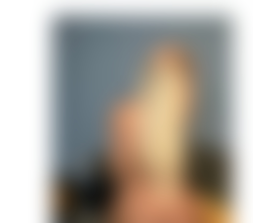 Trans Escorts South Yorkshire Sheffield - Photos for Pamela meclayne